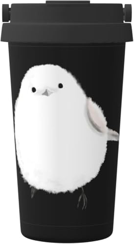 ���� �V�}�G�i�K �� �k�C�� ��̗d�� �A�j�� �}�O�J�b�v �^��f�M �ۉ� �ۗ� �l�C �X�e�����X�{�g�� �R��Ȃ� ������500ml �j�̎q ���̎q ������� ��l �q��