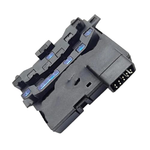 Capteur d'angle de braquage Toyota TT Quattro 2.0L 05-06 colonne direction 1K0959654