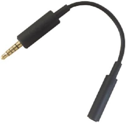 【ソフトバンク/SoftBank純正商品】TVアンテナケーブル(SODAB1)