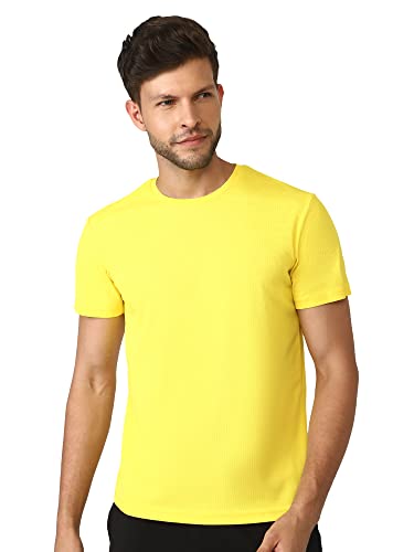 Image of Hummel Men T-Shirt