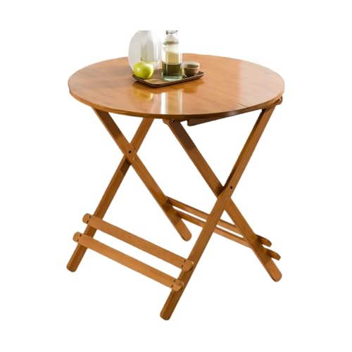 miluFoxyȃXy[XzLk ܂肽 _CjOe[u RpNg ؐ 4lp VvfUC 胊rO ҂ɂ֗ (F̊80Z`)