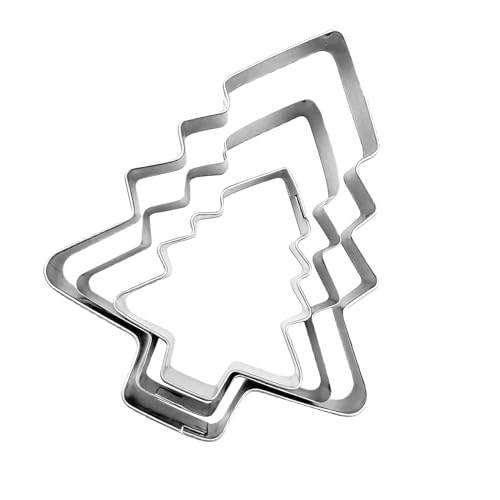 NX}XNbL[Jb^[Zbg - 11g/10g XeXX`[zf[x[LOLbgAWW[ubh}Ac[AX^[pvdl̃ACVOfR[Vc[ |VK[NbL[ƃtH_p̐HiO[h̃rXPbg^