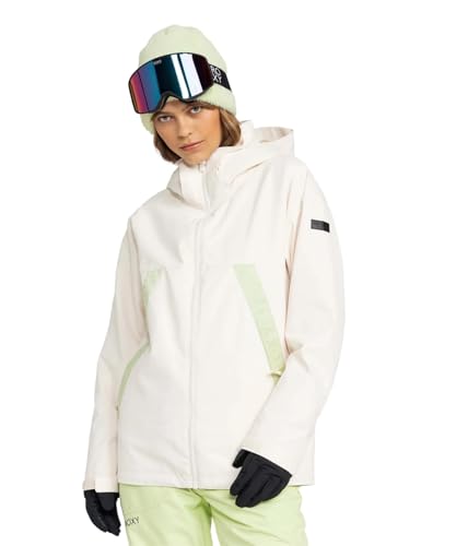 [LV[] Xm[WPbg ROXY SLOPE NP JK fB[X TDQ0 L