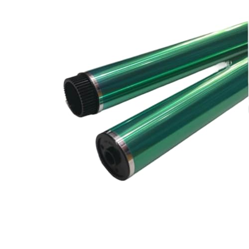 Tambour CLT-R808 pour imprimante MultiXpress X4220 X4230 X4250 X4300