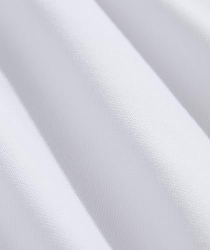 vineyard vines Girls' Classic Pique Polo3