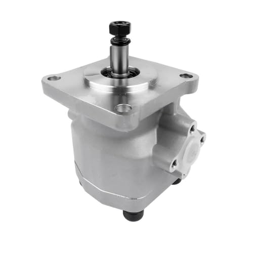 Evite holguras en tractores F22, YM240 y 1050 con este componente reforzado