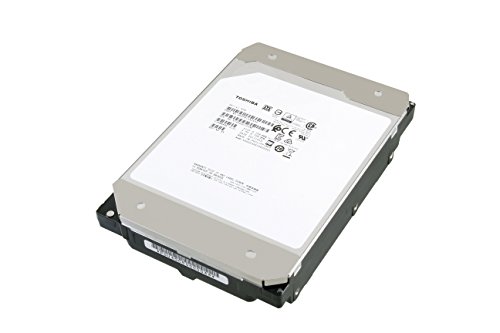 東芝 3.5インチ内蔵HDD 14TB (MG07ACA14TE) 31EQyXgFviL.jpg