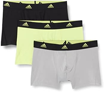 adidas Men's Boxer Shorts