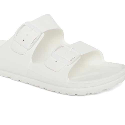 Image of OZZOH Supercool Stylish Premium Look | Flexible Eva Washable Slipper|Anti Skid Outsole Flip Flop For Men