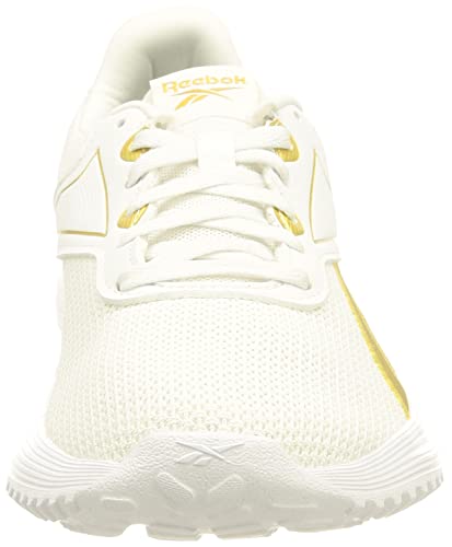 Image of Reebok Womens Lite 3.0 Shoes