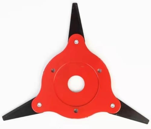 n`bv\[@ ւn u[h dx tȒP ϋv K[fPA @i (Ot̐n)