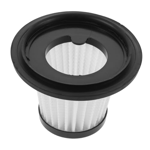 MOLUCKFU ԗp|@tB^[RA ptB^[ čėp\ |@i ϋv݌v