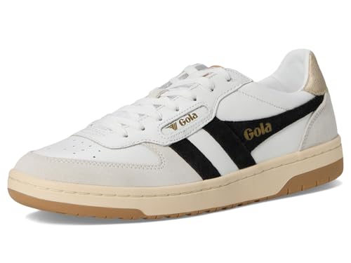 Image of Gola Women's Hawk Sneakers