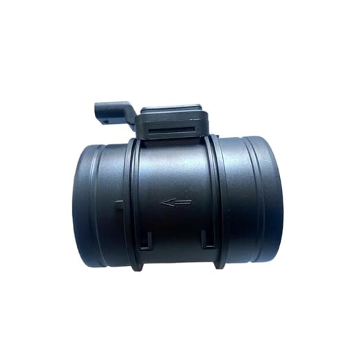 Capteur de débit d'air massique précis pour corriger le ralenti moteur Benz W164