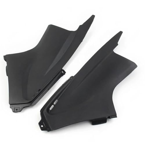 Cache-poussière latéral moto pour YZF R6 2003-2005 - 3