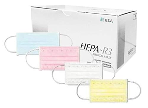 BSA T[WJ}XN wp[3 }XN C[[v ^Cv 1(50) ×p (zCg, M)