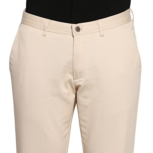 Image of Blackberrys Men Khakis