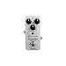NUX Sculpture Mini Compressor Guitar Effects Pedal
