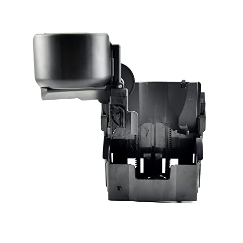 Porte-gobelet stable pour console centrale de voiture Classe S S400 S500