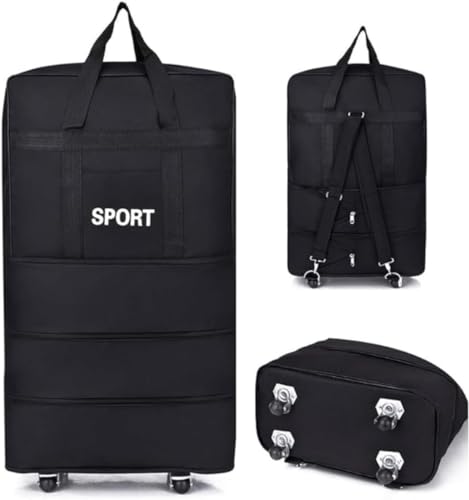 [Dunuiov] 3w܂ X[cP[X L[obO P[X@ aX[cP[X L[P[X e y ܂ŃRpNg X[cP[X LX^[t 1ubN (S)