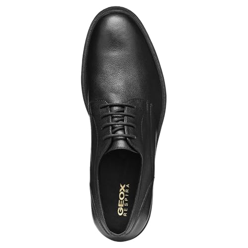 Image of Geox Men's Derby Oxford