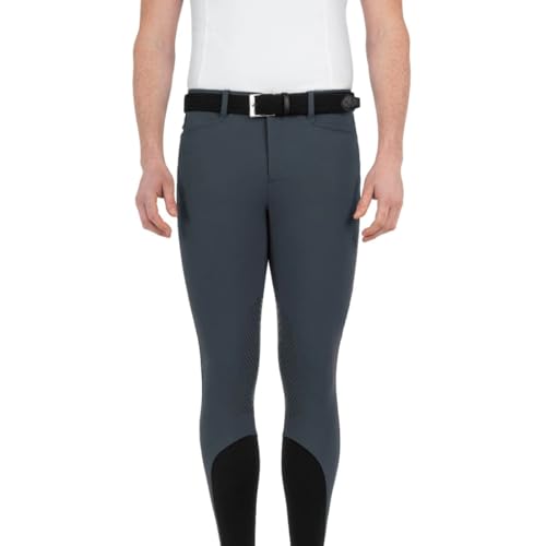 Equiline Celdok Mens Breeches