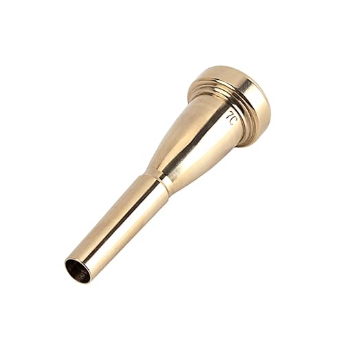 NULYLU G|LVpVR`^ WG[gC^ DiyNtgf LOipv[gp