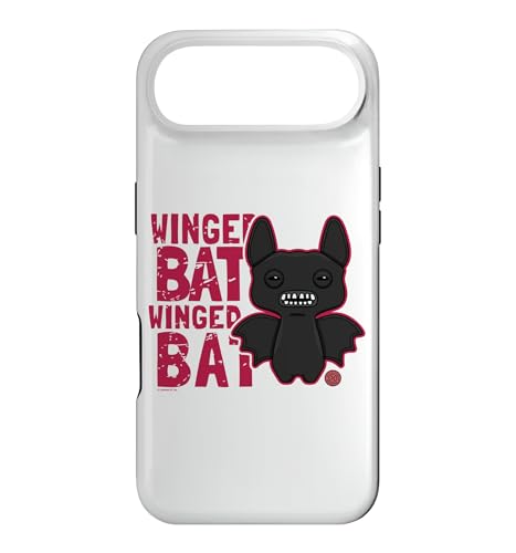 Fuggler Boombox �X�P�b�` ���X �X�}�z�P�[�X iPhone Air �p