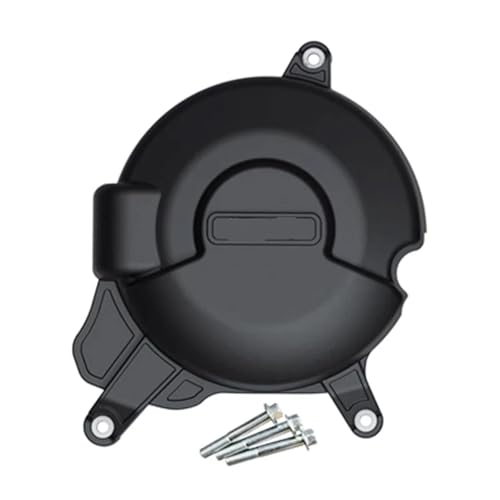 Clutch Cover Protection Moteur Monster 696 Haute Finition