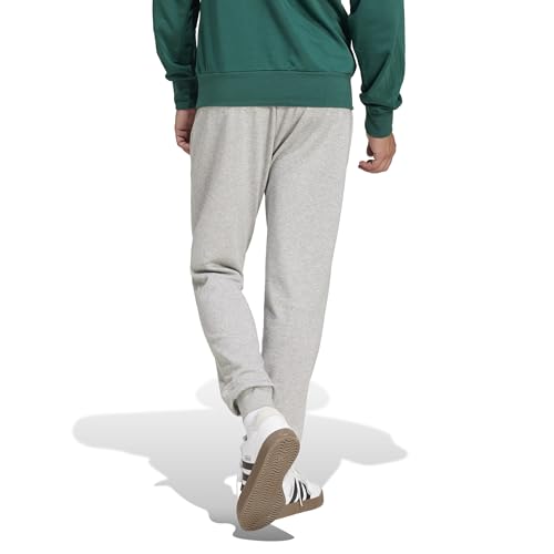 Pantaloni Running Adidas Essentials Feelcozy - 2