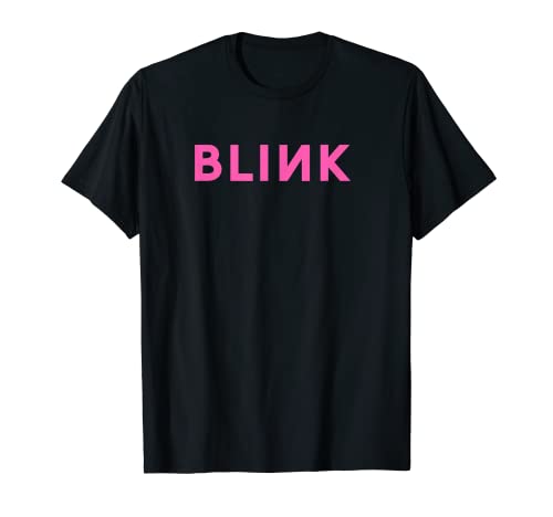 Kpop Fandom K-pop fan shirts Camiseta