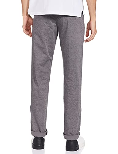 Image of Easies by Killer Men Pants