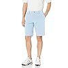 Adidas – Ultimate365 – Short – Homme
