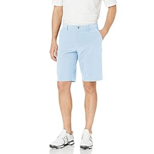 Adidas – Ultimate365 – Short – Homme
