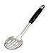 Chef Craft Select Stainless Steel Kitchen Tools
