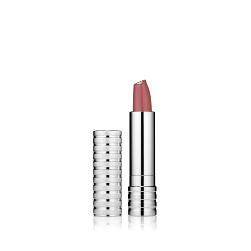 Clinique Dramatically Different Lipstick Shaping Lip Colour | Long Lasting,...