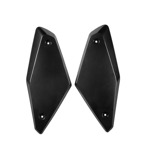 Garniture carénage CB650R 18-24 coque réservoir panneau moto