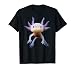 Axolotl Shirt: Limited Edition