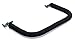 Britax Anti Rebound Bar for ClickTight Convertible Car Seats, Black