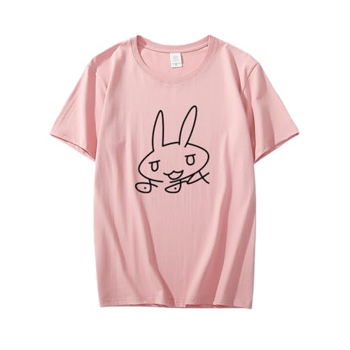 [HYCOS] ii` tVc  Ci[Vc RXvߑ ĕ 㒅 핞 Y fB[X EhlbN Aj IV  JWA K cosplay ʋ ʊw GObY (C,L) [sAi]