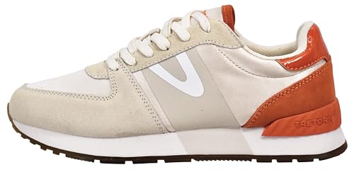 Image of TRETORN Womens Tretorn Women's Loyola Fashion Sneakers