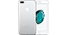[予約必須] Apple iPhone7 Plus 32GB シルバー SIMフリー