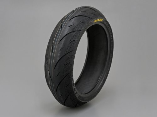 まったん Amazon.co.jp: デイトナ(Daytona) 丸型端子セット φ6 96164 : 車