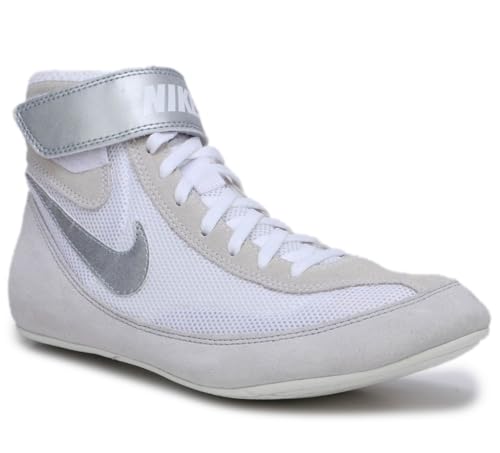 Nike Speedsweep VII3