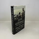 Hope for Animals and Their World: How Endangered Species Are Being Rescued from the Brink