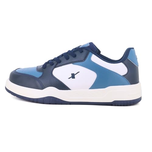 Image of SPARX Casual Shoe SM-9059 for Men