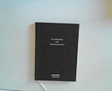 Meisterwerke der Uhrmacherkunst - Wempe 2006/2007