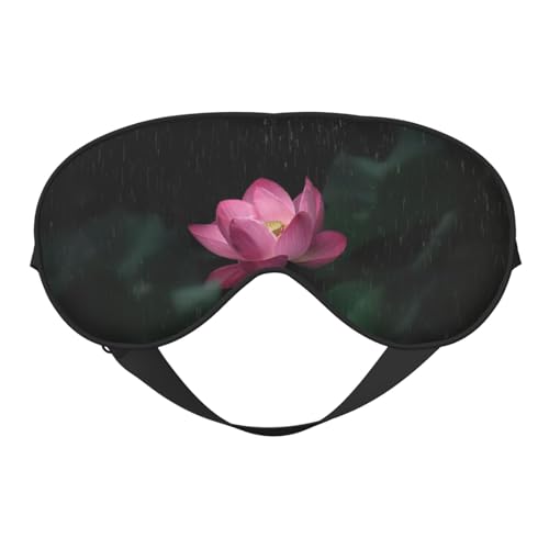 @̉ԃvgX[v}XNAiCgډBAAjp̃\tgACVF[hJo[AŝQґzp