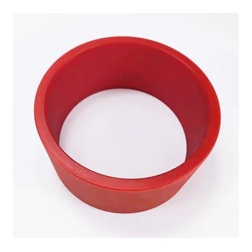 Anillo de desgaste de turbina 150mm para reparar la pérdida de potencia en Sea-Doo GTR 90