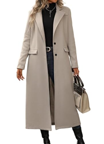 cizatto シザット Shaggy Wool Over Coat グレージュ rennes — Arts & Science | Grandpa City Coat in Gray Beige